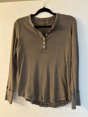 Aerie henley